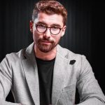 What Role Has Personal Branding Played in His Success