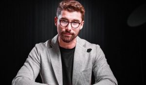 What Role Has Personal Branding Played in His Success