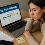 What Should Customers Do If Their PLT Order Hasn’t Arrived