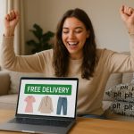 What Should Customers Do If Their PLT Order Hasn’t Arrived