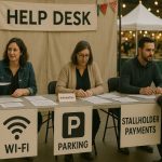 What Should You Know About Facilities and Payments