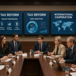 What Steps Can Be Taken to Reduce Tax Avoidance in the UK