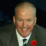 What Were His Financial Gains from West Bromwich Albion