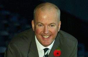 What Were His Financial Gains from West Bromwich Albion