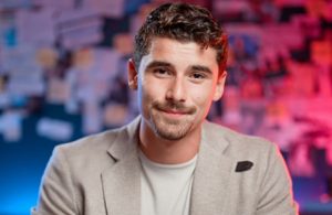 What are the Main Sources of Iman Gadzhi’s Income