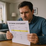 What is FSUK on My Bank Statement and Why Does It Appear