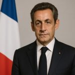 Who Is Nicolas Sarkozy