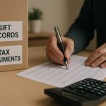 Who Is Responsible For Paying Inheritance Tax