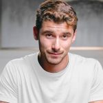 Who is Iman Gadzhi and What is His Background