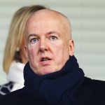 Who is Jeremy Peace and What is His Background