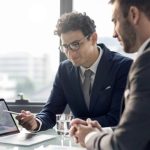 Why Investing in Yourself Might Be the Smartest Business Move You Make This Year