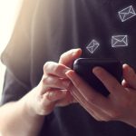 Why Virtual Mailboxes Are So Powerful For New Businesses
