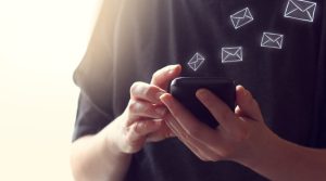 Why Virtual Mailboxes Are So Powerful For New Businesses