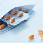 Working Towards Solutions