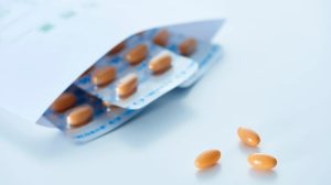 Working Towards Solutions