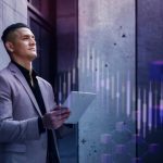 Your Business Reflects Your Energy