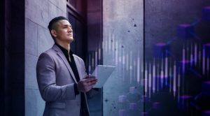 Your Business Reflects Your Energy