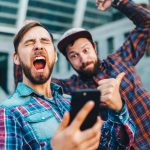 A Note on Responsible Betting