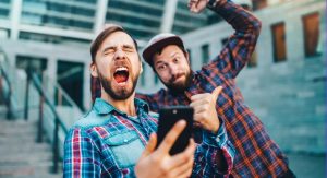 A Note on Responsible Betting