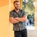 Alex Gonzalez Trader Net Worth 2025