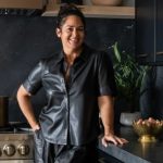 Antonia Lofaso Net Worth