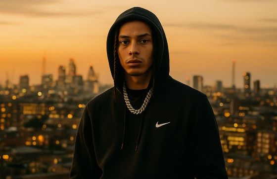 Central Cee Net Worth Central Cee Net Worth