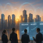 Challenges and Future Outlook