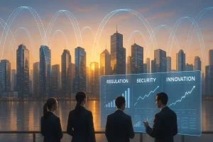 Challenges and Future Outlook