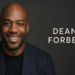 Dean Forbes Net Worth