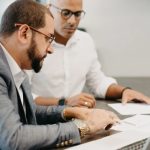 Flexibility and Cost Efficiency