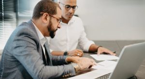 Flexibility and Cost Efficiency