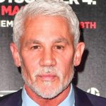 Has Reality TV Contributed to Wayne Lineker’s Earnings