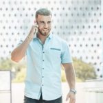 How Does Alex Gonzalez Maintain His Success in a Volatile Market