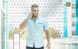 How Does Alex Gonzalez Maintain His Success in a Volatile Market