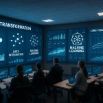 How Does the tgd170.fdm.97 Update Support Long-Term Digital Transformation