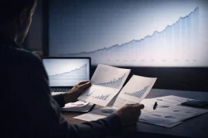 How Has Bezos’ Net Worth Changed Over the Years