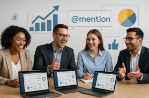 How Has the Software Been Received by Industry Professionals