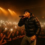 How Much Does Central Cee Earn From Music Streams And Album Sales