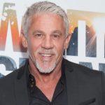 How Much Is Wayne Lineker’s Net Worth in 2025