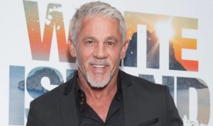 How Much Is Wayne Lineker's Net Worth in 2025