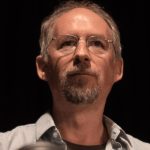 Is Adam Back Connected to Satoshi Nakamoto