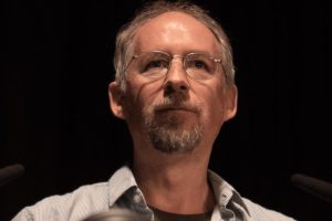 Is Adam Back Connected to Satoshi Nakamoto