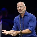 Jeff Bezos Net Worth 2025