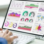 Practical Shift to First-Party and Privacy-Centric Tools