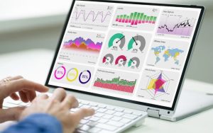 Practical Shift to First-Party and Privacy-Centric Tools