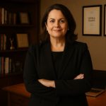 Ruth Jones Net Worth