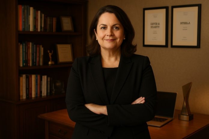 Ruth Jones Net Worth Ruth Jones Net Worth