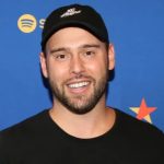 Scooter Braun Net Worth