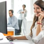 Strategic Advantages for Growing Businesses