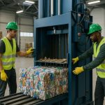 Streamlining Waste Management